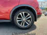 Used 2013 AT nissan juke YF15 Image[34]