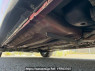 Used 2013 AT nissan juke YF15 Image[35]