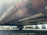 Used 2013 AT nissan juke YF15 Image[37]