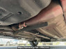 Used 2013 AT nissan juke YF15 Image[38]