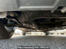 Used 2013 AT nissan juke YF15 Image[39]