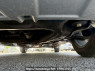 Used 2013 AT nissan juke YF15 Image[40]