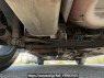 Used 2013 AT nissan juke YF15 Image[41]