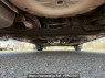 Used 2013 AT nissan juke YF15 Image[42]