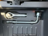 Used 2013 AT nissan juke YF15 Image[45]