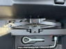 Used 2013 AT nissan juke YF15 Image[46]