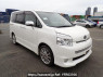 Used 2009 AT toyota voxy ZRR70W Image[0]