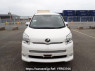 Used 2009 AT toyota voxy ZRR70W Image[1]