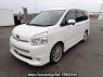 Used 2009 AT toyota voxy ZRR70W Image[2]