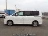 Used 2009 AT toyota voxy ZRR70W Image[3]