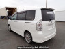 Used 2009 AT toyota voxy ZRR70W Image[4]