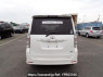 Used 2009 AT toyota voxy ZRR70W Image[5]
