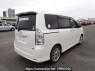 Used 2009 AT toyota voxy ZRR70W Image[6]