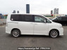 Used 2009 AT toyota voxy ZRR70W Image[7]