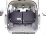 Used 2009 AT toyota voxy ZRR70W Image[8]