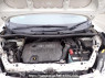 Used 2009 AT toyota voxy ZRR70W Image[9]