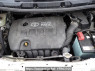 Used 2009 AT toyota voxy ZRR70W Image[10]