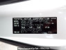Used 2009 AT toyota voxy ZRR70W Image[11]