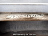Used 2009 AT toyota voxy ZRR70W Image[12]