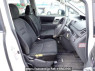 Used 2009 AT toyota voxy ZRR70W Image[13]