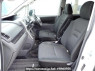 Used 2009 AT toyota voxy ZRR70W Image[14]