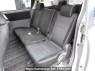 Used 2009 AT toyota voxy ZRR70W Image[16]