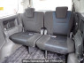 Used 2009 AT toyota voxy ZRR70W Image[17]