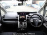 Used 2009 AT toyota voxy ZRR70W Image[18]