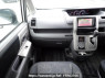 Used 2009 AT toyota voxy ZRR70W Image[19]