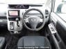 Used 2009 AT toyota voxy ZRR70W Image[20]