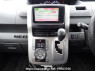 Used 2009 AT toyota voxy ZRR70W Image[21]