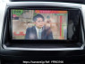 Used 2009 AT toyota voxy ZRR70W Image[22]