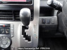 Used 2009 AT toyota voxy ZRR70W Image[23]