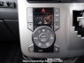 Used 2009 AT toyota voxy ZRR70W Image[24]