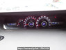 Used 2009 AT toyota voxy ZRR70W Image[25]
