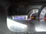 Used 2009 AT toyota voxy ZRR70W Image[26]