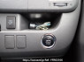 Used 2009 AT toyota voxy ZRR70W Image[27]