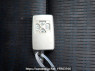 Used 2009 AT toyota voxy ZRR70W Image[28]