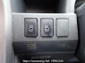 Used 2009 AT toyota voxy ZRR70W Image[29]