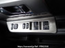 Used 2009 AT toyota voxy ZRR70W Image[30]