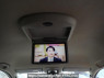 Used 2009 AT toyota voxy ZRR70W Image[31]