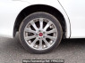 Used 2009 AT toyota voxy ZRR70W Image[34]