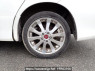 Used 2009 AT toyota voxy ZRR70W Image[35]