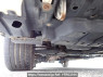 Used 2009 AT toyota voxy ZRR70W Image[36]