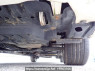 Used 2009 AT toyota voxy ZRR70W Image[37]