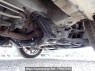 Used 2009 AT toyota voxy ZRR70W Image[38]
