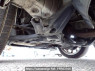 Used 2009 AT toyota voxy ZRR70W Image[39]