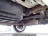 Used 2009 AT toyota voxy ZRR70W Image[40]
