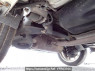Used 2009 AT toyota voxy ZRR70W Image[41]