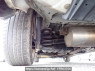 Used 2009 AT toyota voxy ZRR70W Image[42]